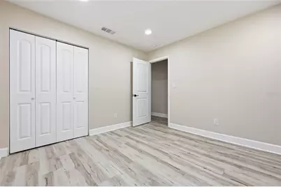 1656 NW 31st Place, Gainesville, FL 32605 - Photo 16