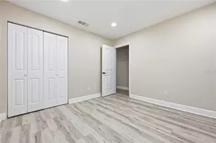 1656 NW 31st Pl, Gainesville, FL 32605 - Photo 16