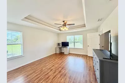 10144 SW 98 Terrace, Gainesville, FL 32608 - Photo 18