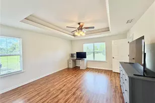 10144 SW 98th Terrace, Gainesville, FL 32608 - Photo 18