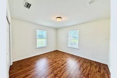 10144 SW 98 Terrace, Gainesville, FL 32608 - Photo 26