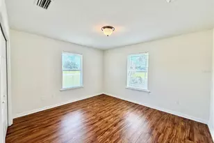 10144 SW 98th Terrace, Gainesville, FL 32608 - Photo 26