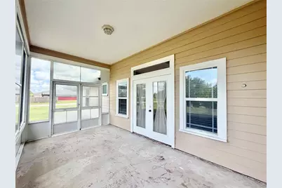 10144 SW 98 Terrace, Gainesville, FL 32608 - Photo 34