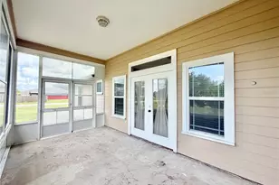 10144 SW 98th Terrace, Gainesville, FL 32608 - Photo 34