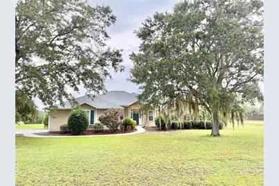 10144 SW 98 Terrace, Gainesville, FL 32608 - Photo 36