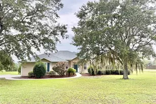 10144 SW 98th Terrace, Gainesville, FL 32608 - Photo 36
