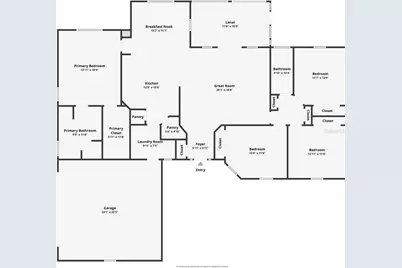10144 SW 98 Terrace, Gainesville, FL 32608 - Photo 2