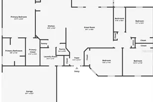 10144 SW 98th Terrace, Gainesville, FL 32608 - Photo 2