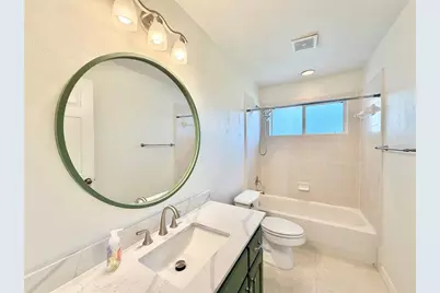 10144 SW 98 Terrace, Gainesville, FL 32608 - Photo 28