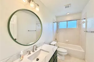 10144 SW 98th Terrace, Gainesville, FL 32608 - Photo 28