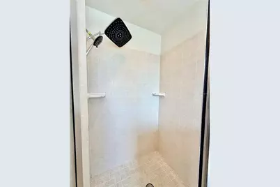 10144 SW 98 Terrace, Gainesville, FL 32608 - Photo 22