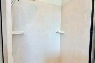 10144 SW 98th Terrace, Gainesville, FL 32608 - Photo 22
