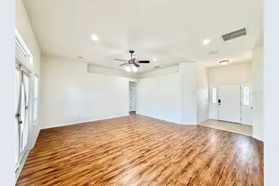 10144 SW 98 Terrace, Gainesville, FL 32608 - Photo 14