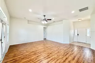 10144 SW 98th Terrace, Gainesville, FL 32608 - Photo 14