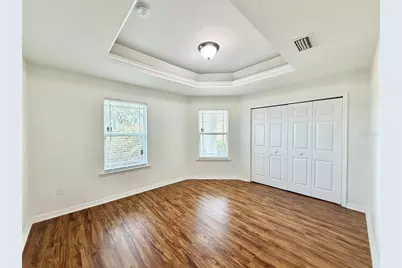 10144 SW 98 Terrace, Gainesville, FL 32608 - Photo 24