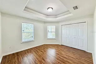 10144 SW 98th Terrace, Gainesville, FL 32608 - Photo 24