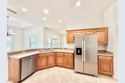 10144 SW 98 Terrace, Gainesville, FL 32608 - Photo 4