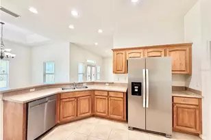 10144 SW 98th Terrace, Gainesville, FL 32608 - Photo 4