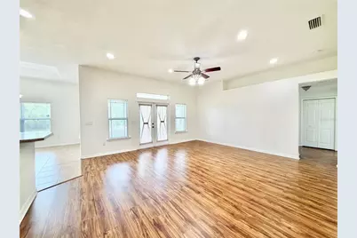 10144 SW 98 Terrace, Gainesville, FL 32608 - Photo 12