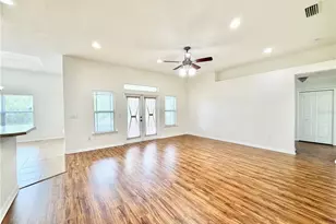 10144 SW 98th Terrace, Gainesville, FL 32608 - Photo 12