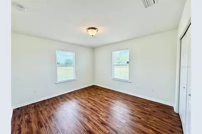 10144 SW 98 Terrace, Gainesville, FL 32608 - Photo 30