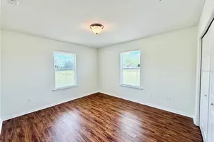 10144 SW 98th Terrace, Gainesville, FL 32608 - Photo 30