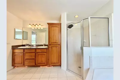 10144 SW 98 Terrace, Gainesville, FL 32608 - Photo 20