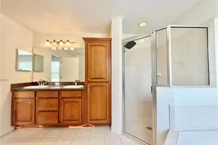 10144 SW 98th Terrace, Gainesville, FL 32608 - Photo 20