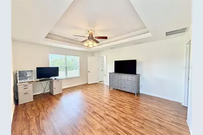 10144 SW 98 Terrace, Gainesville, FL 32608 - Photo 16