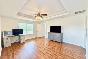 10144 SW 98th Terrace, Gainesville, FL 32608 - Photo 16