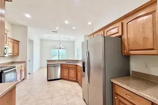 10144 SW 98th Terrace, Gainesville, FL 32608 - Photo 6