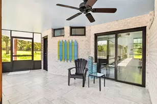 4091 NE 185 Ave, Williston, FL 32696 - Photo 66
