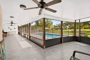 4091 NE 185 Ave, Williston, FL 32696 - Photo 62