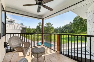 4091 NE 185 Ave, Williston, FL 32696 - Photo 52