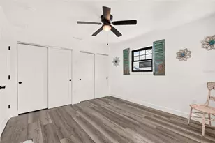 4091 NE 185 Ave, Williston, FL 32696 - Photo 48