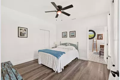 4091 NE 185th Avenue, Williston, FL 32696 - Photo 44