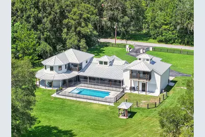 4091 NE 185th Avenue, Williston, FL 32696 - Photo 4