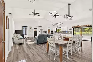 4091 NE 185 Ave, Williston, FL 32696 - Photo 10