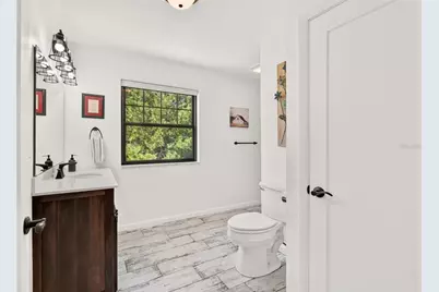 4091 NE 185th Avenue, Williston, FL 32696 - Photo 58