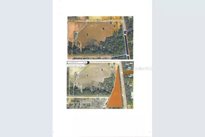 County Road 315C, Melrose, FL 32666 - Photo 1