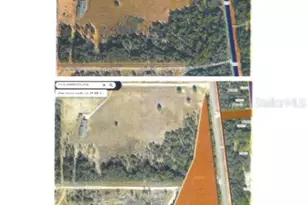 County Road 315C, Melrose, FL 32666 - Photo 1