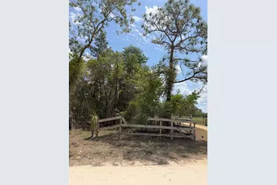 Ne 110th Avenue, Bronson, FL 32621 - Photo 14