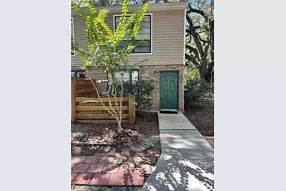 4543 SW 44th Lane, Gainesville, FL 32608 - Photo 24
