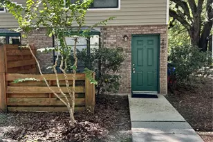 4543 SW 44th Ln, Gainesville, FL 32608 - Photo 24