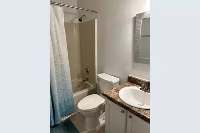 4543 SW 44th Lane, Gainesville, FL 32608 - Photo 20