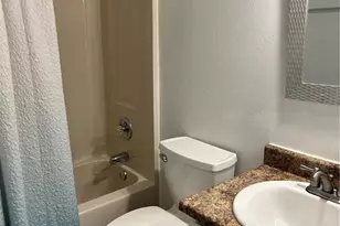 4543 SW 44th Ln, Gainesville, FL 32608 - Photo 20