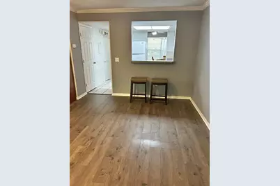 4543 SW 44th Lane, Gainesville, FL 32608 - Photo 10