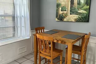 4543 SW 44th Ln, Gainesville, FL 32608 - Photo 6