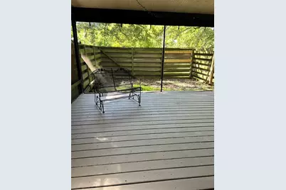 4543 SW 44th Lane, Gainesville, FL 32608 - Photo 14