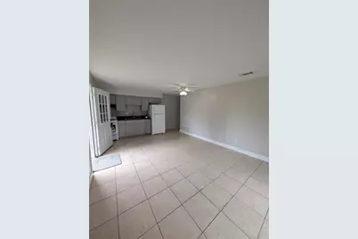 803 NW 40th Avenue, Gainesville, FL 32609 - Photo 4